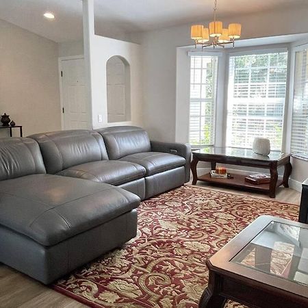Bernice 3Bd2Bth With Heated Pool Near Siesta Key! Sarasota Exterior photo