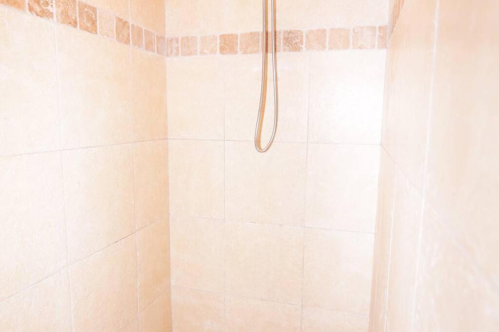 Bernice 3Bd2Bth With Heated Pool Near Siesta Key! Sarasota Exterior photo